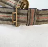 Saxon Weimar -5th Thüringen- Infantry Regiment Officers Belt Visuel 5